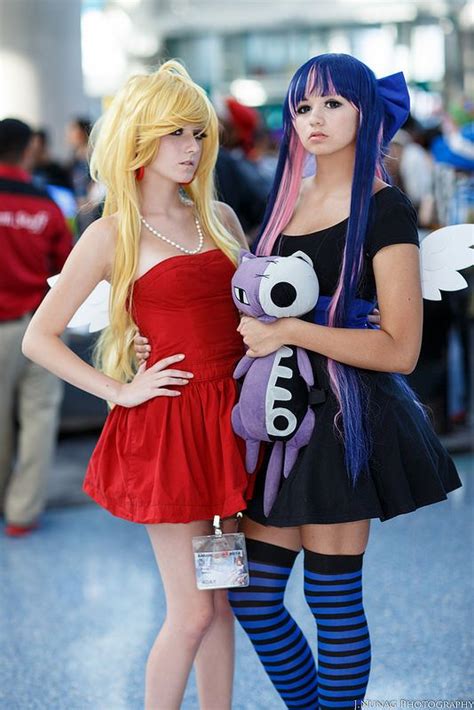 panty cosplay|Panty Stocking Cosplay Costumes For Sale.